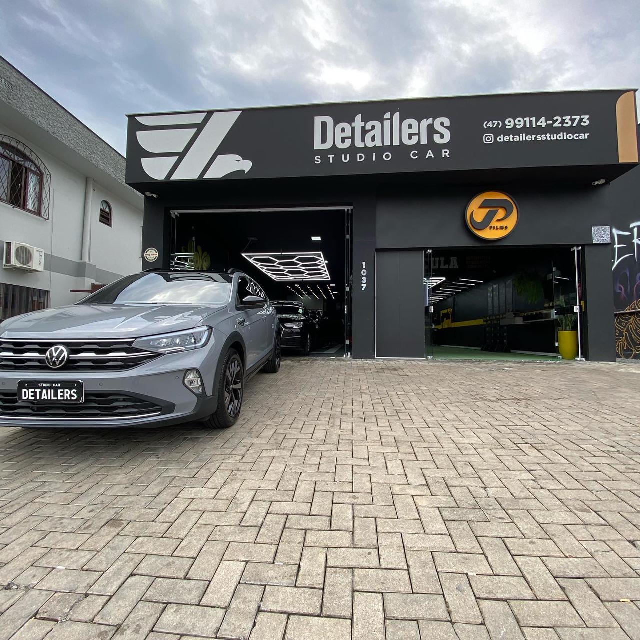 5 ideias de títulos:
1. Guia Completo de Estética Automotiva: Do Básico ao Avançado
2. Os Melhores Serviços de Estética Automotiva para Valorizar seu Carro
3. Como Começar na Estética Automotiva: Dicas para Iniciantes e Profissionais
4. Vitrificação Automotiva: Proteção e Brilho Duradouro para seu Veículo
5. Higienização Interna Profunda: Renove o Interior do seu Carro