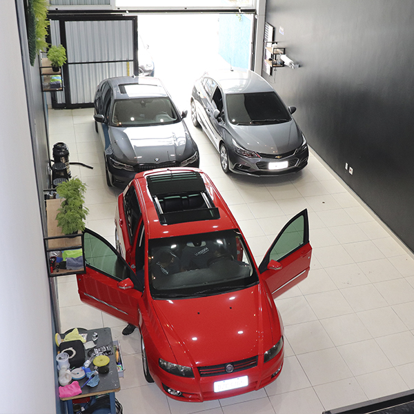 5 ideias de títulos:
1. Guia Completo de Estética Automotiva: Do Básico ao Avançado
2. Os Melhores Serviços de Estética Automotiva para Valorizar seu Carro
3. Como Começar na Estética Automotiva: Dicas para Iniciantes e Profissionais
4. Vitrificação Automotiva: Proteção e Brilho Duradouro para seu Veículo
5. Higienização Interna Profunda: Renove o Interior do seu Carro