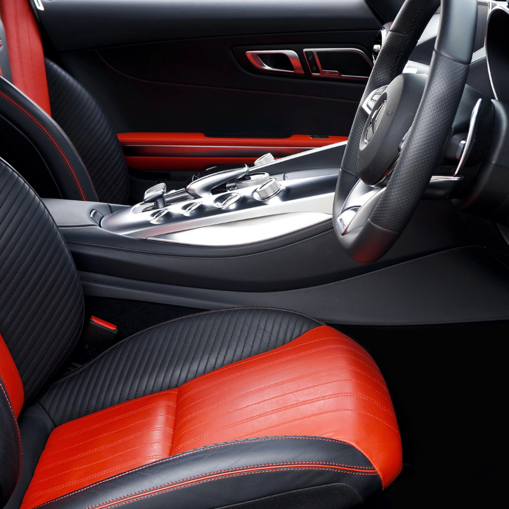 5 ideias de títulos:
1. Guia Completo de Estética Automotiva: Do Básico ao Avançado
2. Os Melhores Serviços de Estética Automotiva para Valorizar seu Carro
3. Como Começar na Estética Automotiva: Dicas para Iniciantes e Profissionais
4. Vitrificação Automotiva: Proteção e Brilho Duradouro para seu Veículo
5. Higienização Interna Profunda: Renove o Interior do seu Carro