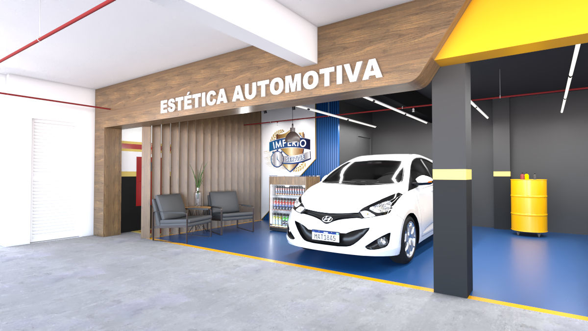 5 ideias de títulos:
1. Guia Completo de Estética Automotiva: Do Básico ao Avançado
2. Os Melhores Serviços de Estética Automotiva para Valorizar seu Carro
3. Como Começar na Estética Automotiva: Dicas para Iniciantes e Profissionais
4. Vitrificação Automotiva: Proteção e Brilho Duradouro para seu Veículo
5. Higienização Interna Profunda: Renove o Interior do seu Carro