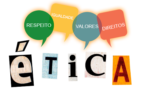 ética profissional no dia a dia