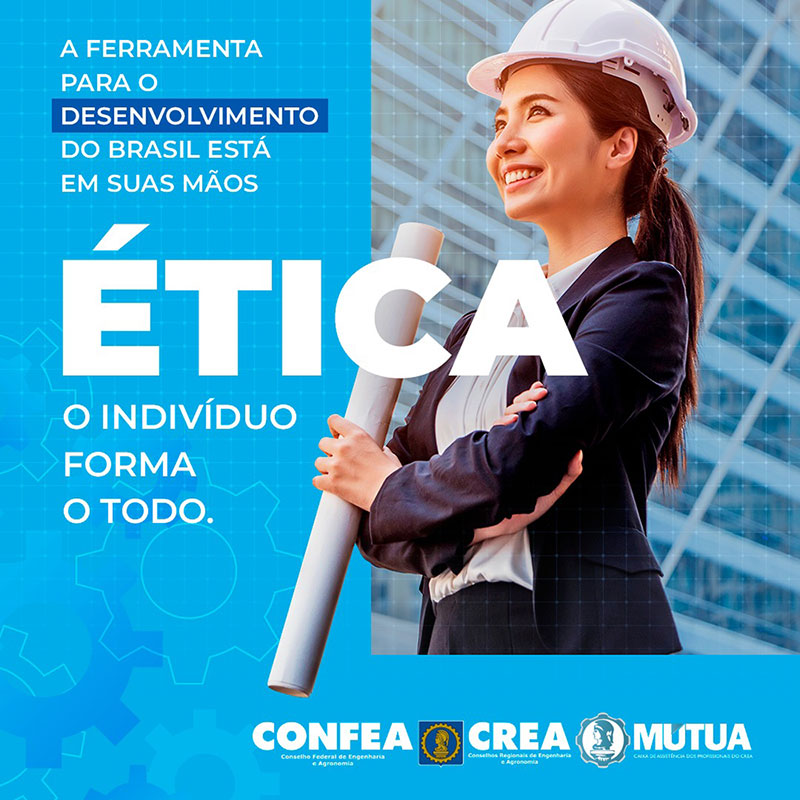 A importância do código de conduta para a cultura da empresa