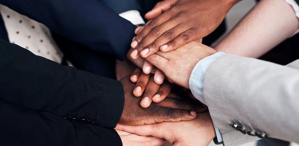 Dilemas éticos comuns no trabalho: como resolvê-los