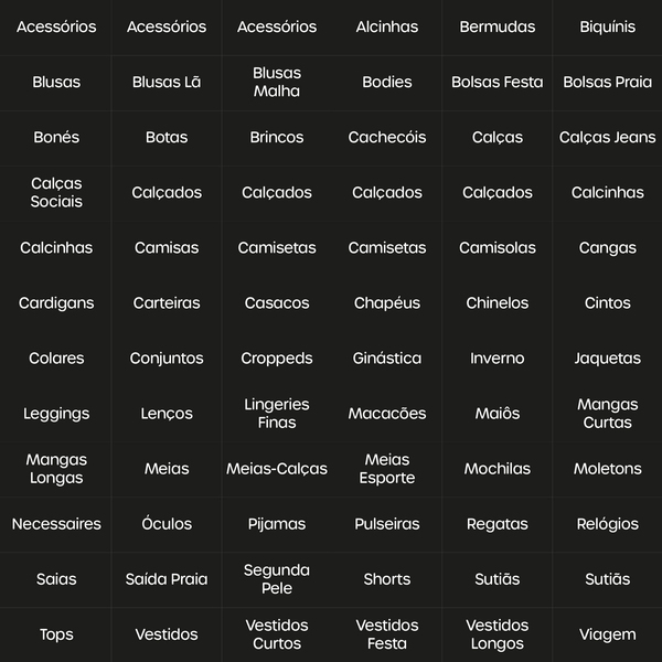 ideias criativas para organizar closet pequeno