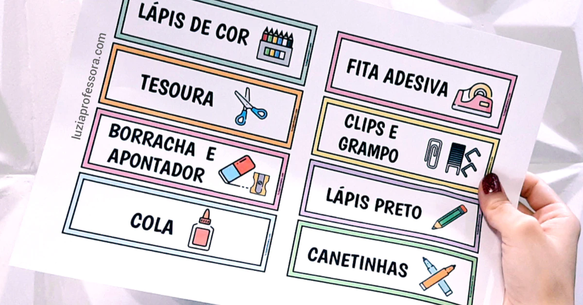 erros comuns ao organizar o guarda roupa