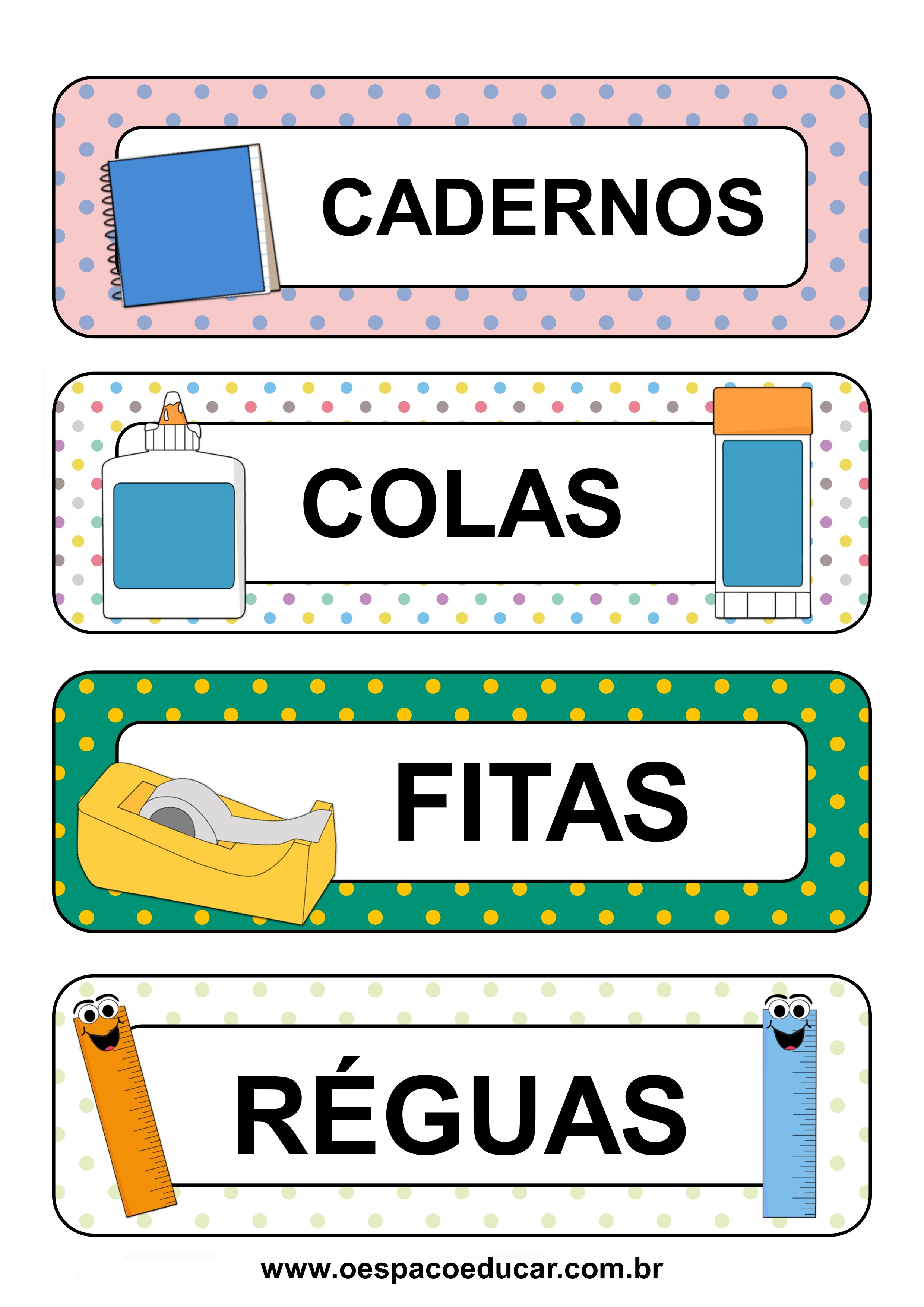 como usar divisórias de gaveta no closet