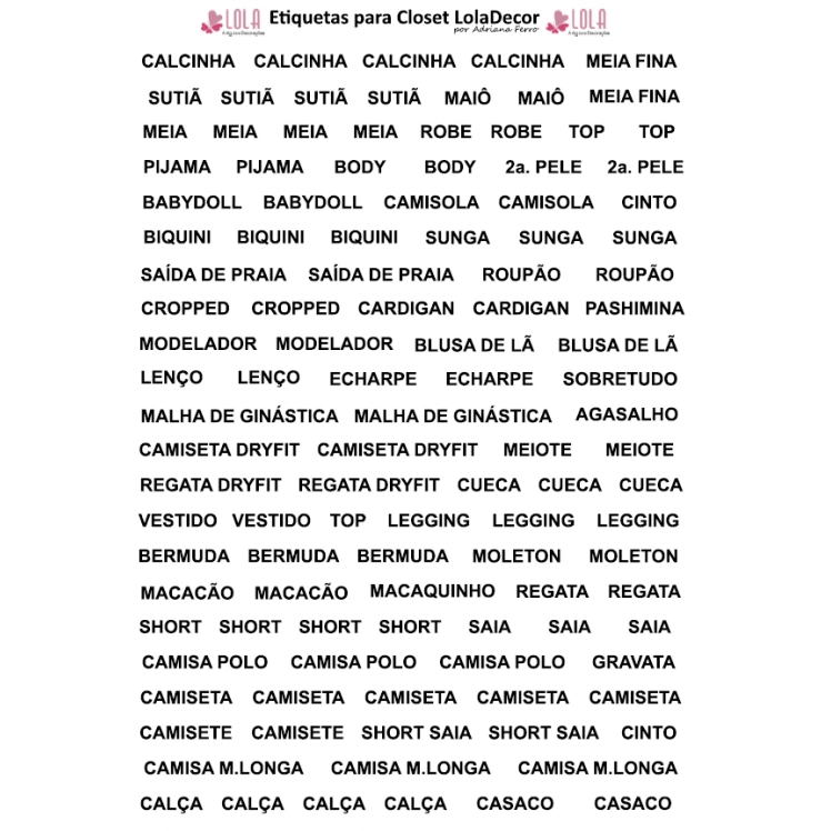 organizadores de closet: caixas vs. cabides