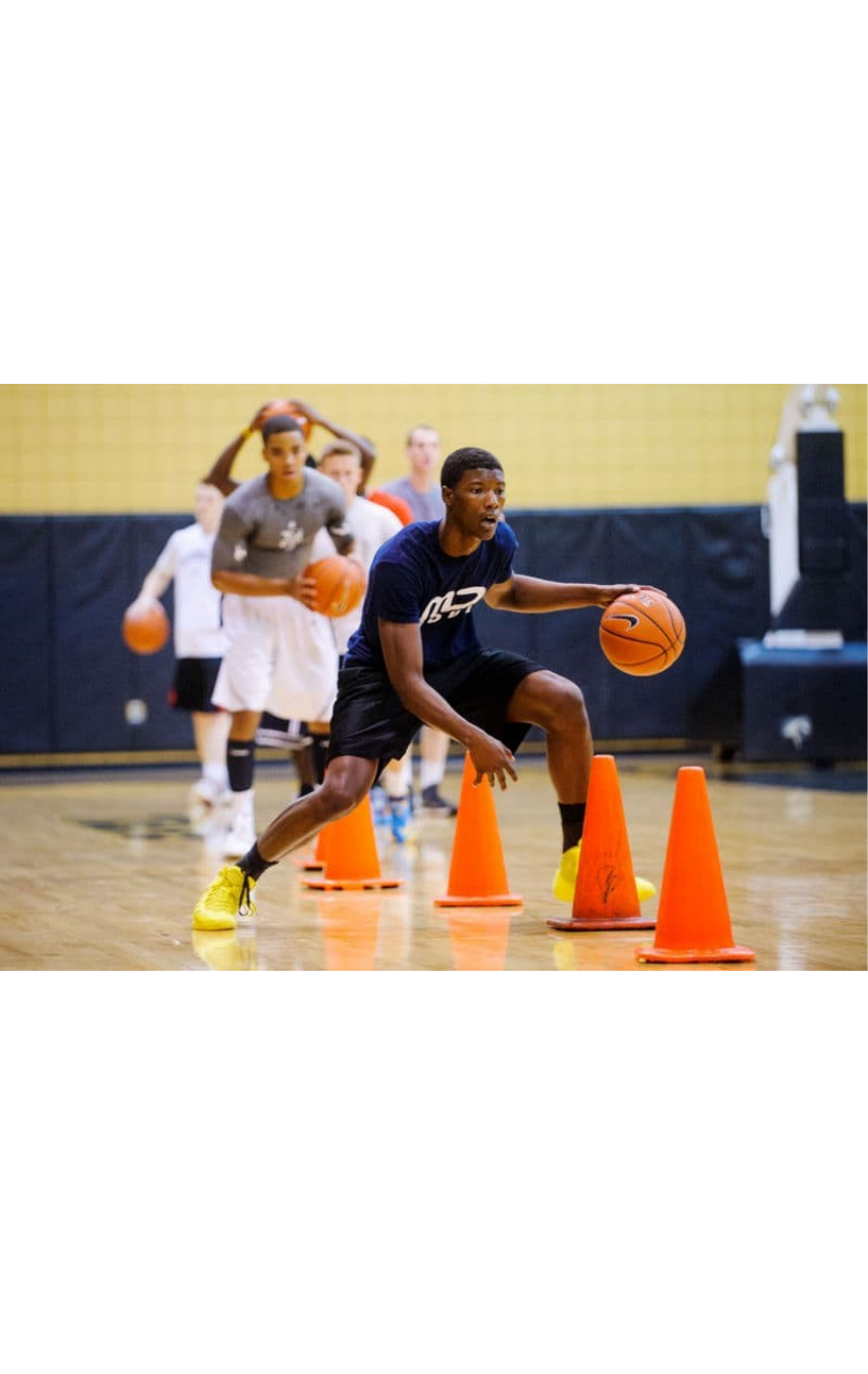 Entre as Pernas e Por Trás das Costas