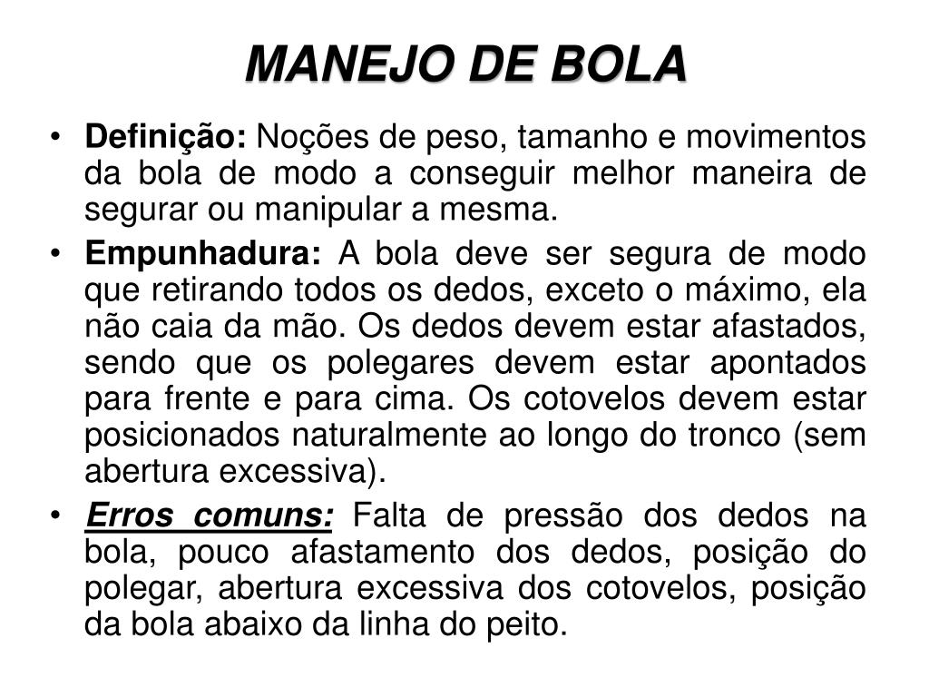 exercicios de manejo de bola basquete