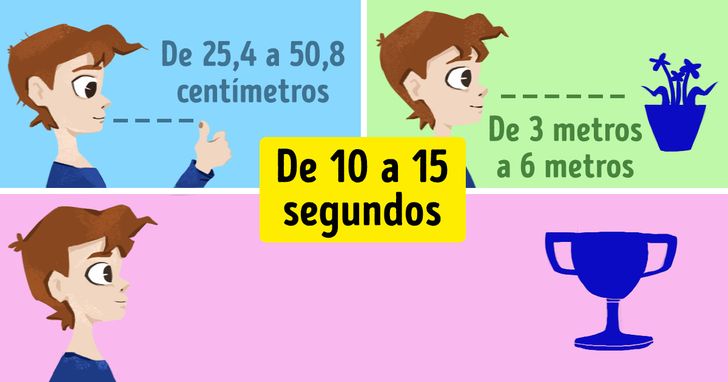 melhores exercicios para vista cansada em casa