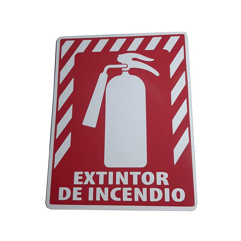 Guia Completo da NR 23 para Comércios