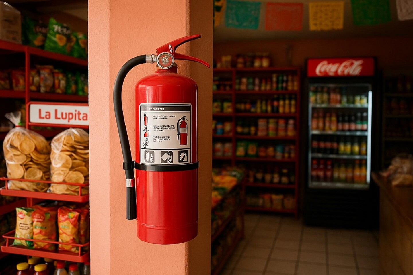 Como Obter o AVCB para Seu Estabelecimento