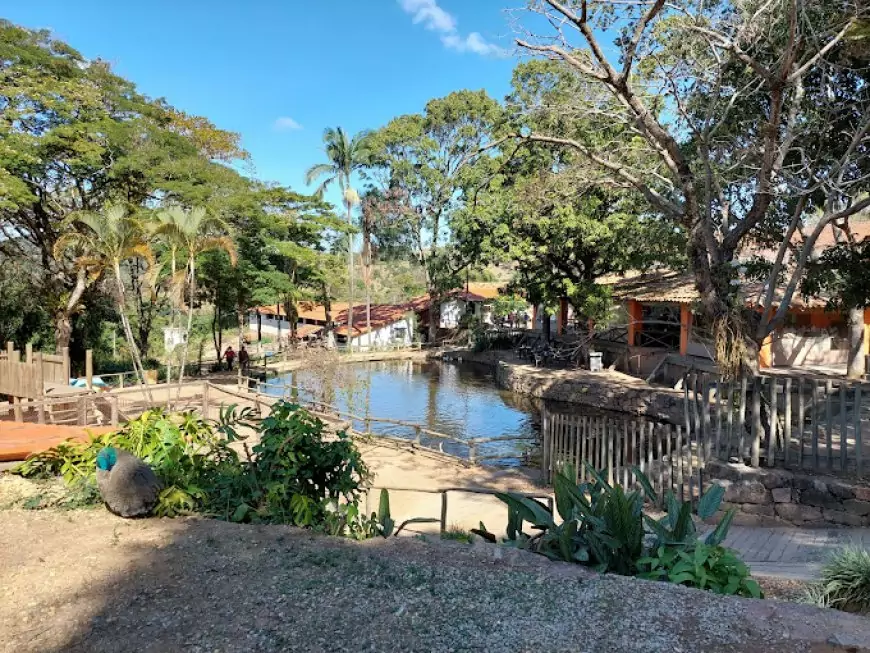melhores épocas para visitar fazenda do chocolate itu
