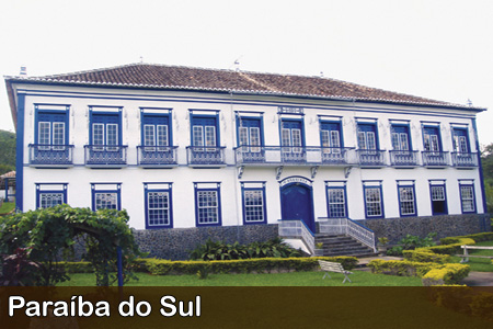 fazendas de café historicas visita