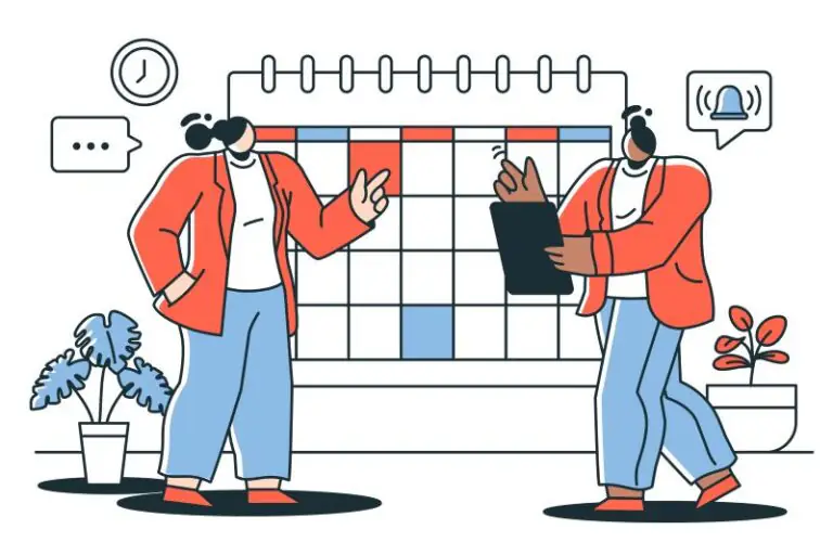 Guia Completo: O Que Fazer Quando um Boleto Vence em Feriado