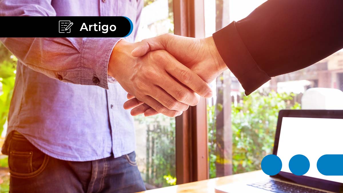 Direitos e deveres do trabalhador ao vender férias