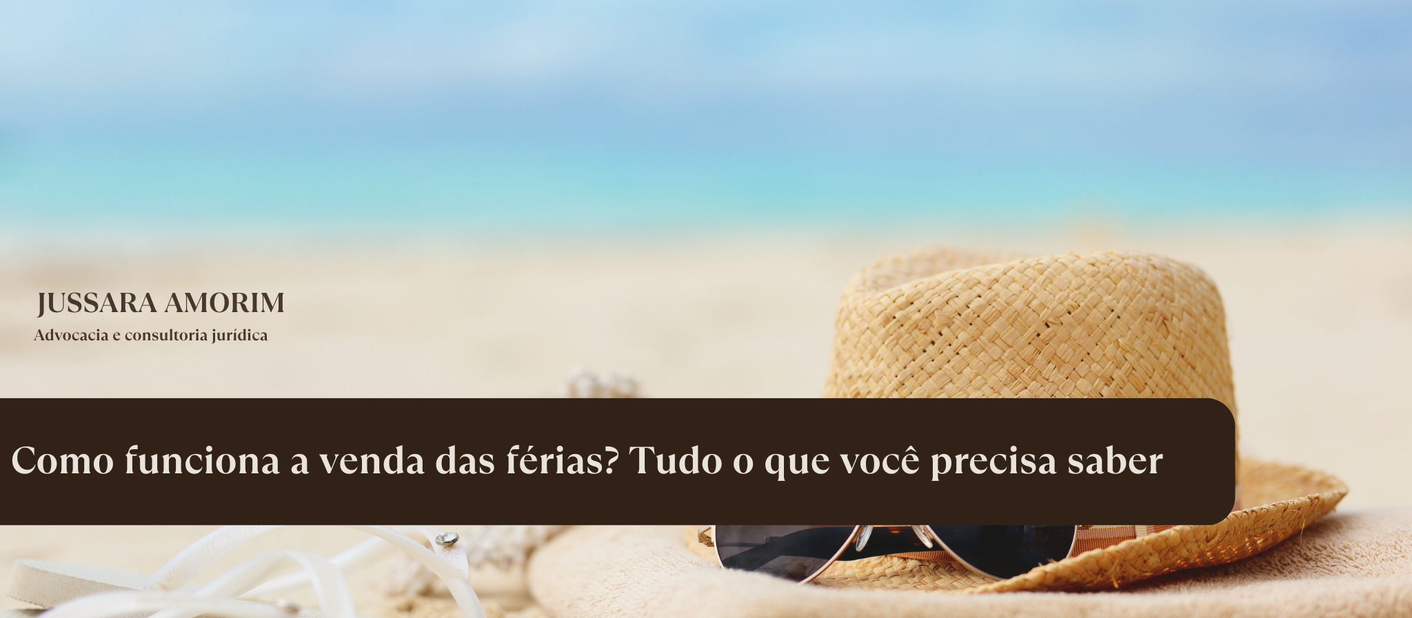 Diferença entre férias e abono pecuniário