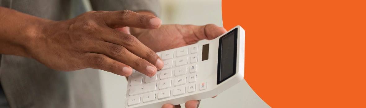 ferias vendidas como funciona