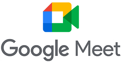 Resolvendo Problemas Comuns no Google Meet: Áudio