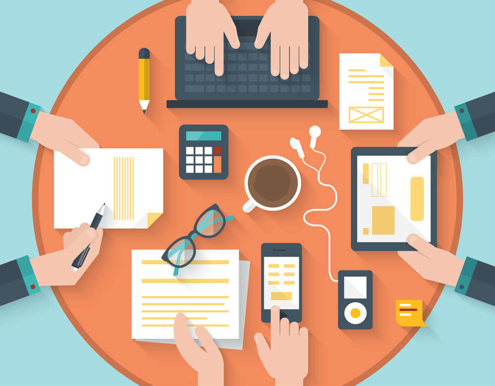 Guia completo: Metodologias Ágeis e as ferramentas ideais