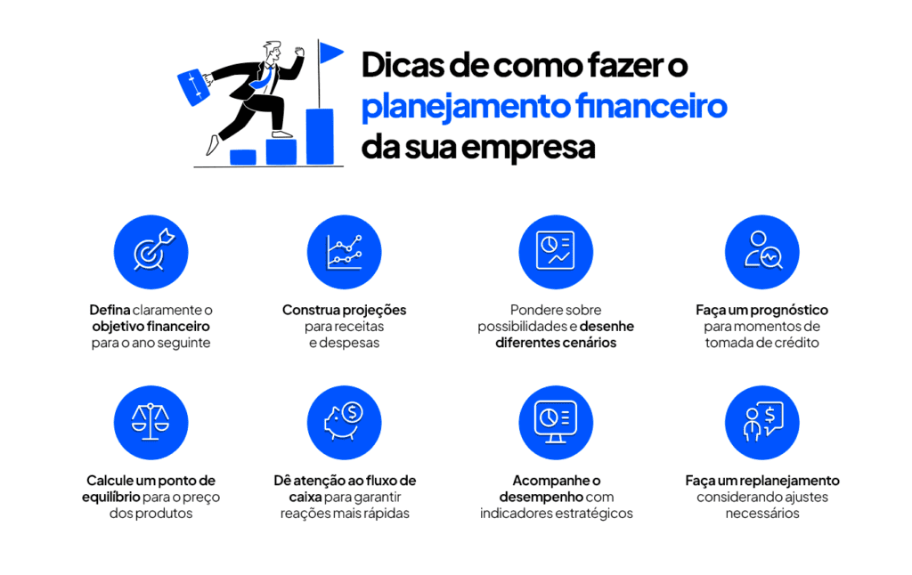 Diferenças entre aplicativos e planilhas para controle financeiro