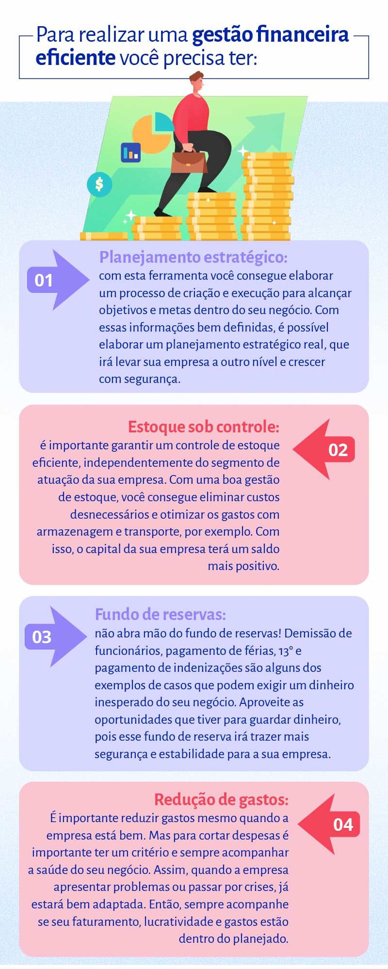 Como escolher o melhor aplicativo de controle financeiro gratuito para você