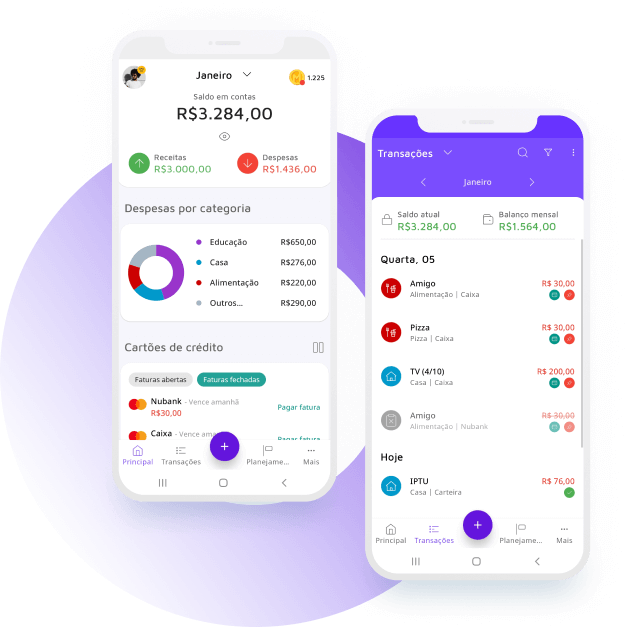 Guia completo de planilhas financeiras gratuitas para MEI