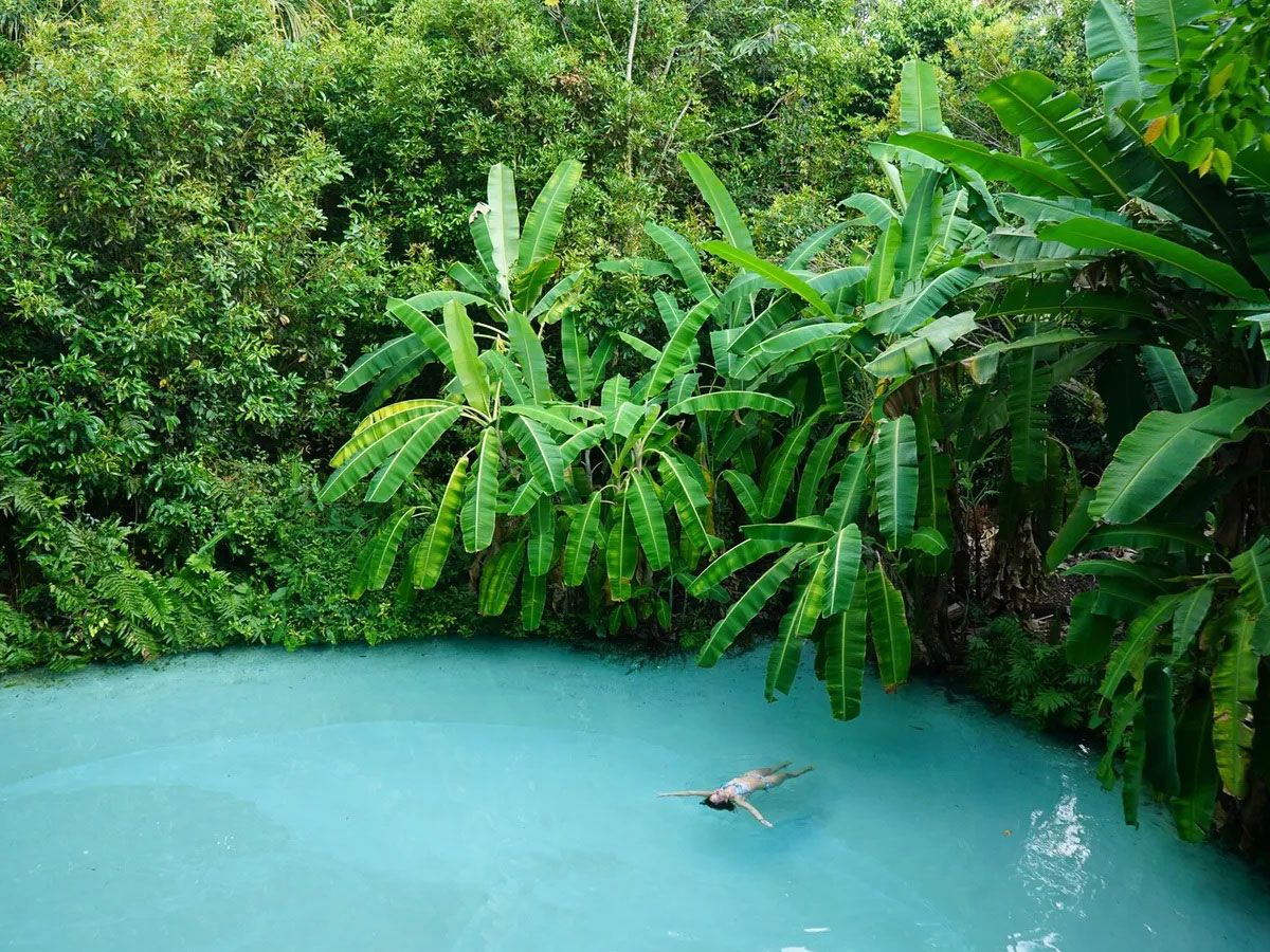 Como chegar ao Jalapão: Guia completo