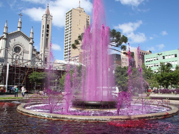 Como Aproveitar a Festa da Uva 2026 com Entrada Gratuita