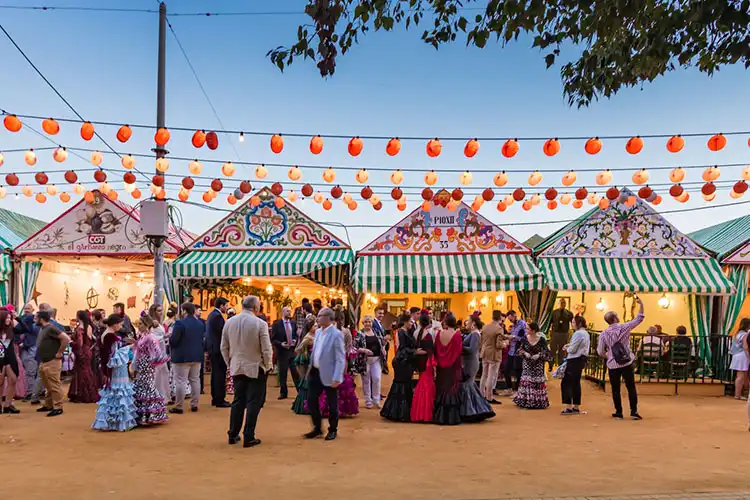 Círio de Nazaré: Fé e Tradição em Belém