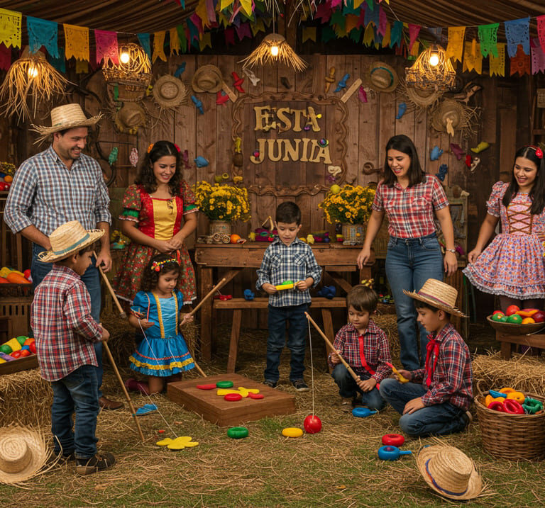 Círio de Nazaré: Fé e Tradição em Belém