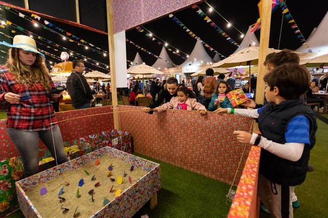 Bumba Meu Boi: A Riqueza Cultural do Maranhão