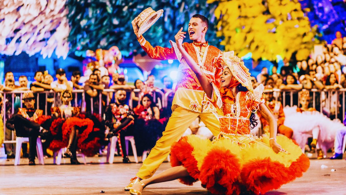 As Brincadeiras de Rua que Marcaram Gerações