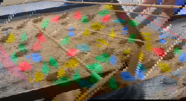 Bumba Meu Boi: A Riqueza Cultural do Maranhão