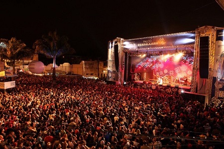 festival de inverno de garanhuns