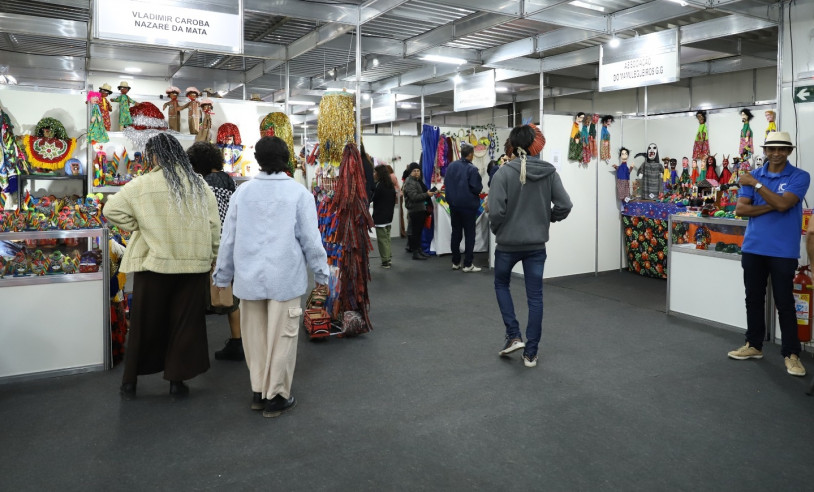 festival de inverno de garanhuns