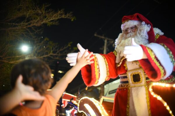 festival de inverno de garanhuns