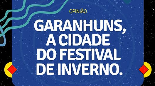 1. Guia Completo do FIG 2026: Datas