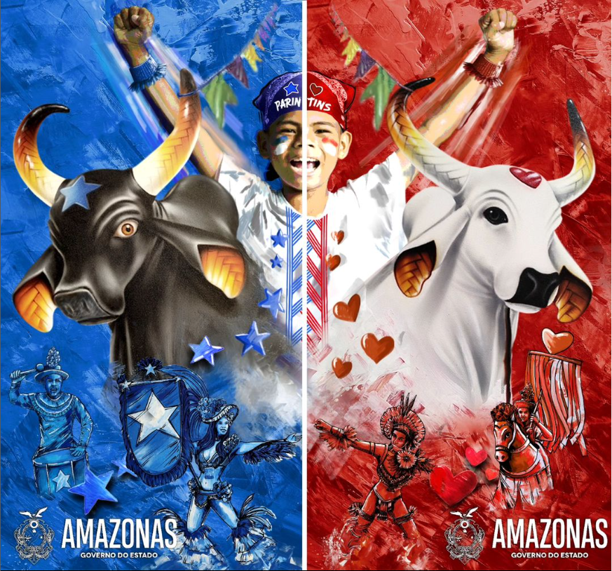 Como Chegar em Parintins: Opções de Transporte para o Festival