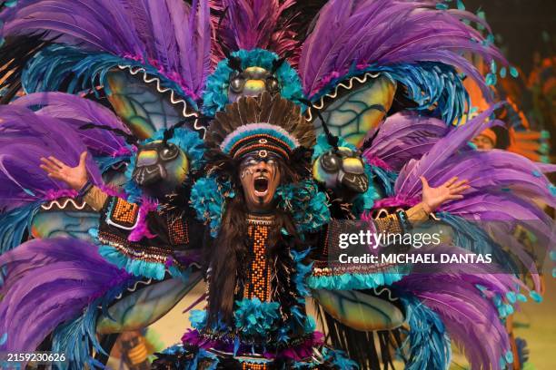 Dicas Essenciais para Aproveitar o Festival de Parintins com Acesso Gratuito