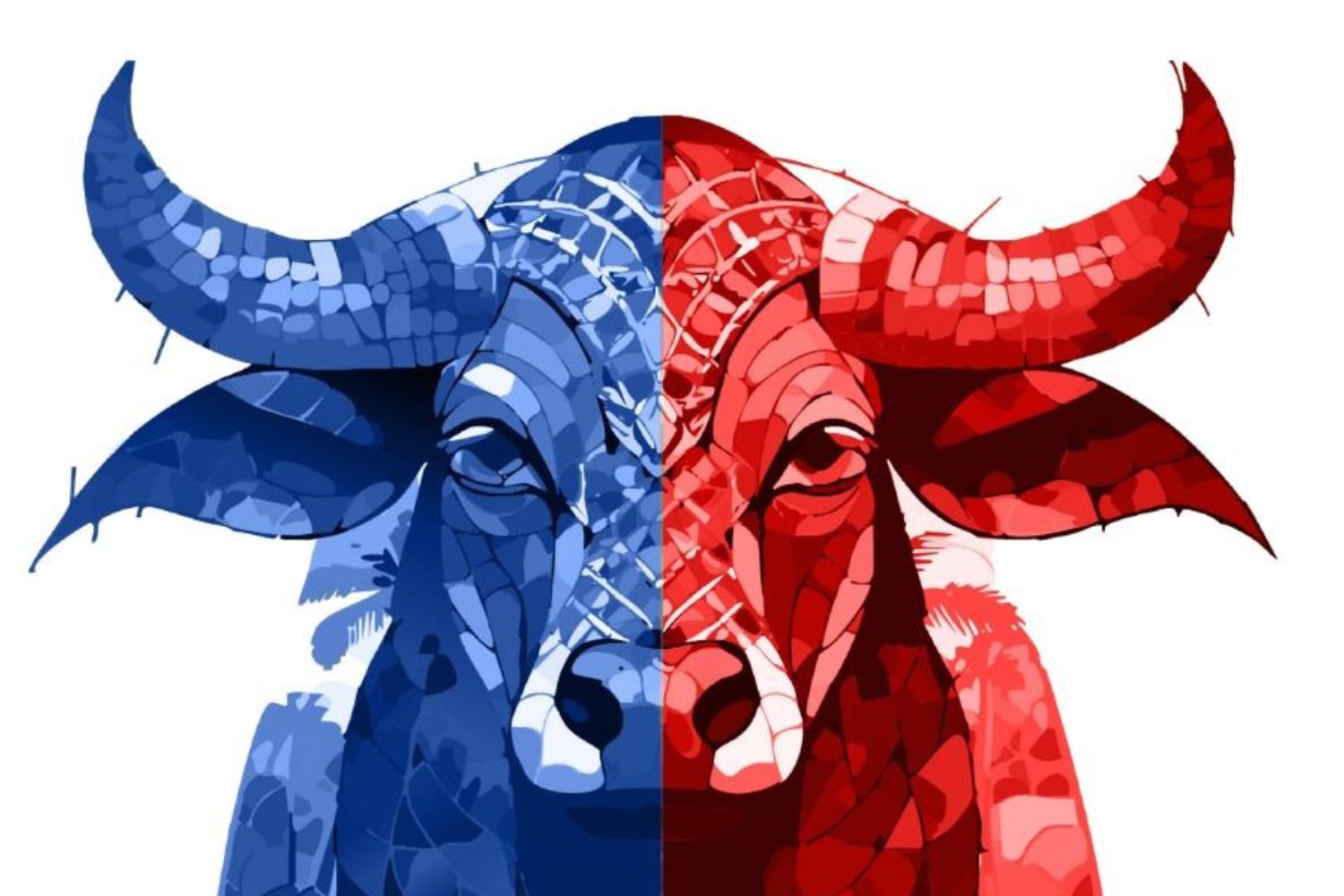 festival folclorico de parintins garantido caprichoso