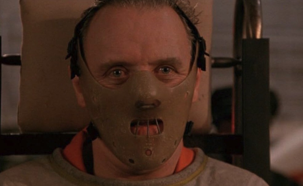 filmes baseados em fatos reais chocantes