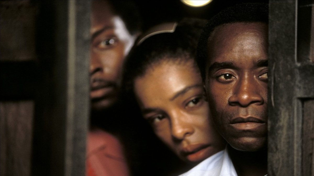 melhores filmes baseados em fatos reais chocantes