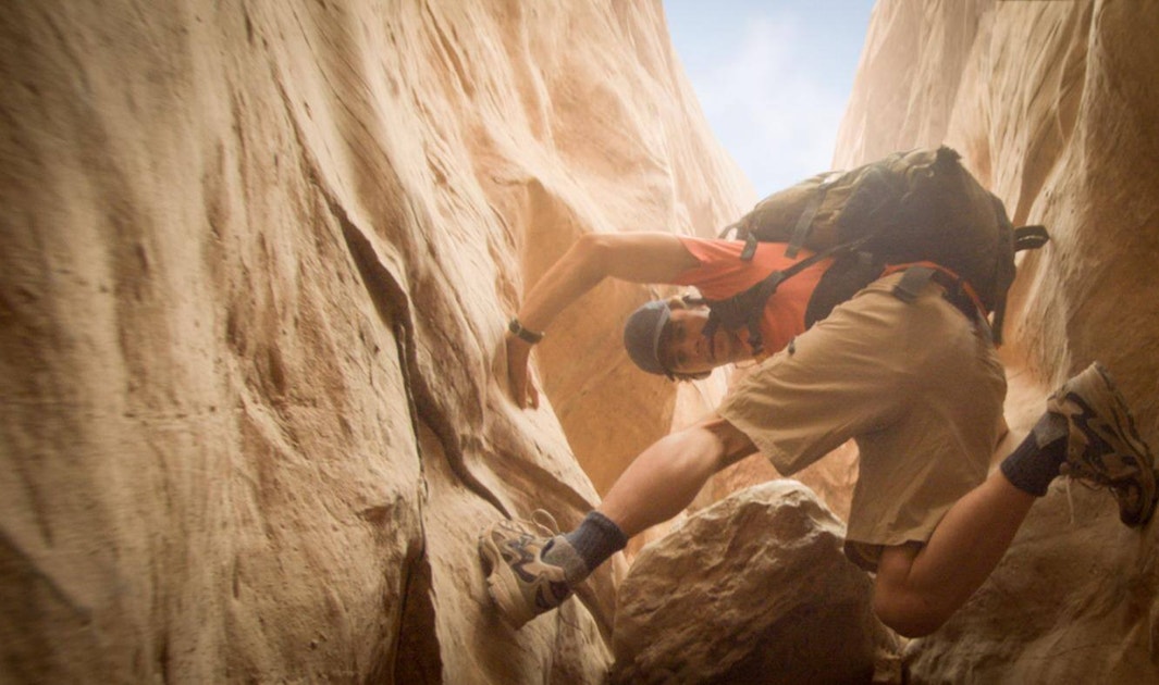 erros comuns em filmes baseados em fatos reais
