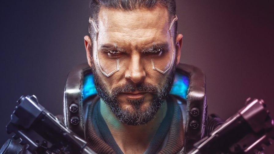 filmes cyberpunk essenciais