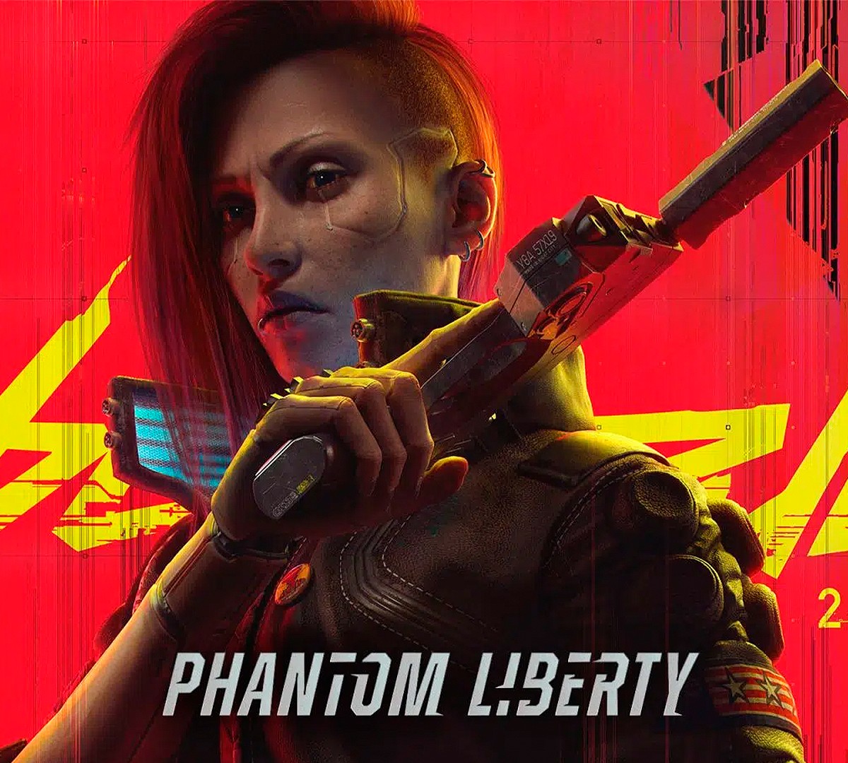 custo de produção de filmes cyberpunk