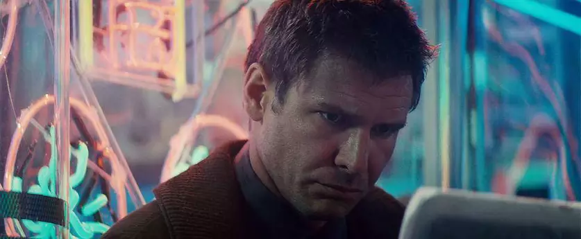 filmes cyberpunk essenciais