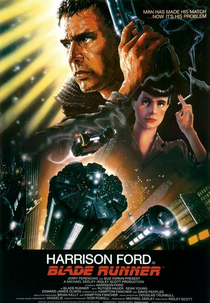 melhores filmes cyberpunk para iniciantes