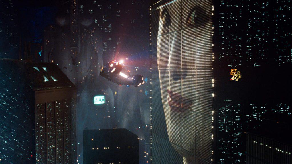 erros comuns ao assistir filmes cyberpunk