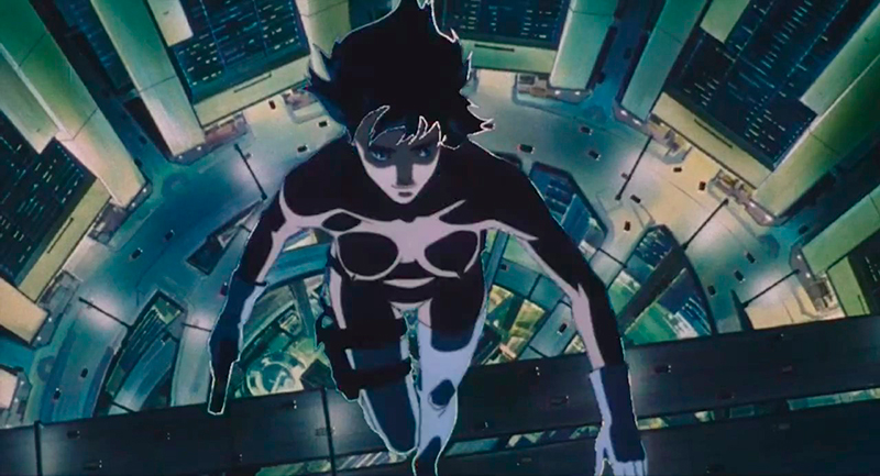 erros comuns ao assistir filmes cyberpunk